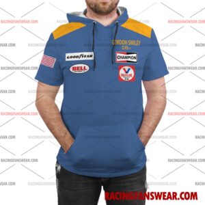 Gordon Smiley Formula One Racing 1979 Uniform Apparel Clothes Bomber Thick Coat Sleeveless Hoodie Hooded T-Shirt 7 Formula One store - Loyal fans of Gordon Smiley's Bomber Jacket,Unisex Thick Coat,Unisex Sleeveless Hoodie,Unisex Hooded T-Shirt,Kid Sleeveless Hoodie,Kid Hooded T-Shirts,Kid Thick Coat:vintage formula one racing suit,uniform,apparel,shirts,merch,merchandise,jersey,hoodie,jackets,shorts,sweatshirt,outfits,clothes