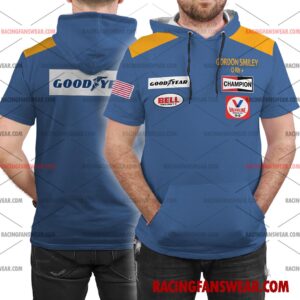 Gordon Smiley Formula One Racing 1979 Uniform Apparel Clothes Bomber Thick Coat Sleeveless Hoodie Hooded T-Shirt 6 Formula One store - Loyal fans of Gordon Smiley's Bomber Jacket,Unisex Thick Coat,Unisex Sleeveless Hoodie,Unisex Hooded T-Shirt,Kid Sleeveless Hoodie,Kid Hooded T-Shirts,Kid Thick Coat:vintage formula one racing suit,uniform,apparel,shirts,merch,merchandise,jersey,hoodie,jackets,shorts,sweatshirt,outfits,clothes
