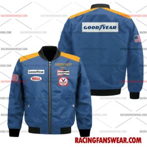 Formula One store - Loyal fans of Gordon Smiley's Bomber Jacket,Unisex Thick Coat,Unisex Sleeveless Hoodie,Unisex Hooded T-Shirt,Kid Sleeveless Hoodie,Kid Hooded T-Shirts,Kid Thick Coat:vintage formula one racing suit,uniform,apparel,shirts,merch,merchandise,jersey,hoodie,jackets,shorts,sweatshirt,outfits,clothes