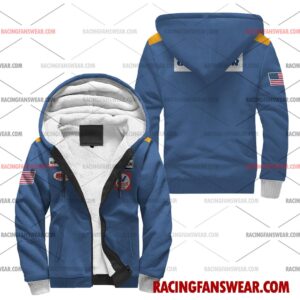 Gordon Smiley Formula One Racing 1979 Uniform Apparel Clothes Bomber Thick Coat Sleeveless Hoodie Hooded T-Shirt 3 Formula One store - Loyal fans of Gordon Smiley's Bomber Jacket,Unisex Thick Coat,Unisex Sleeveless Hoodie,Unisex Hooded T-Shirt,Kid Sleeveless Hoodie,Kid Hooded T-Shirts,Kid Thick Coat:vintage formula one racing suit,uniform,apparel,shirts,merch,merchandise,jersey,hoodie,jackets,shorts,sweatshirt,outfits,clothes