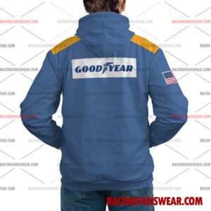 Gordon Smiley Formula One Racing 1979 Uniform Apparel Clothes Sweatshirt Zip Pop Top Hoodie T-Shirt Long Pant 2 Formula One store - Loyal fans of Gordon Smiley's Unisex Hoodie,Unisex Pop Top Hoodie,Unisex Zip Hoodie,Unisex T-Shirt,Unisex Sweatshirt,Unisex Long Pants,Kid Hoodie,Kid Zip Hoodie,Kid T-Shirt,Kid Sweatshirt,Kid Long Pants:vintage formula one racing suit,uniform,apparel,shirts,merch,merchandise,jersey,hoodie,jackets,shorts,sweatshirt,outfits,clothes