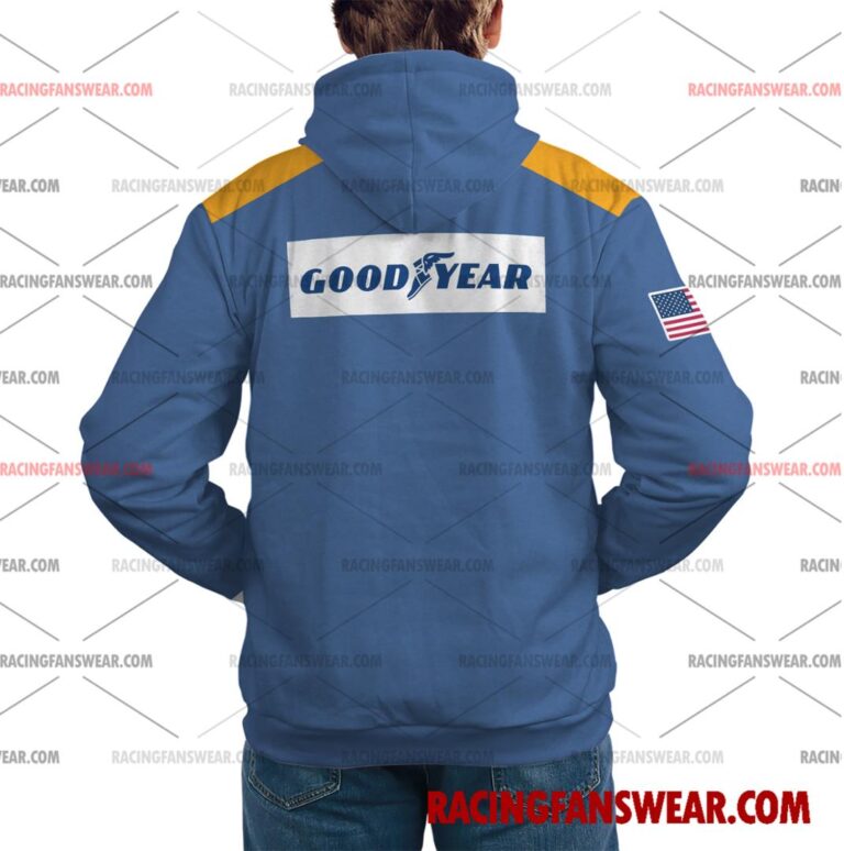 Formula One store - Loyal fans of Gordon Smiley's Unisex Hoodie,Unisex Pop Top Hoodie,Unisex Zip Hoodie,Unisex T-Shirt,Unisex Sweatshirt,Unisex Long Pants,Kid Hoodie,Kid Zip Hoodie,Kid T-Shirt,Kid Sweatshirt,Kid Long Pants:vintage formula one racing suit,uniform,apparel,shirts,merch,merchandise,jersey,hoodie,jackets,shorts,sweatshirt,outfits,clothes