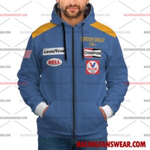 Gordon Smiley Formula One Racing 1979 Uniform Apparel Clothes Sweatshirt Zip Pop Top Hoodie T-Shirt Long Pant 4 Formula One store - Loyal fans of Gordon Smiley's Unisex Hoodie,Unisex Pop Top Hoodie,Unisex Zip Hoodie,Unisex T-Shirt,Unisex Sweatshirt,Unisex Long Pants,Kid Hoodie,Kid Zip Hoodie,Kid T-Shirt,Kid Sweatshirt,Kid Long Pants:vintage formula one racing suit,uniform,apparel,shirts,merch,merchandise,jersey,hoodie,jackets,shorts,sweatshirt,outfits,clothes