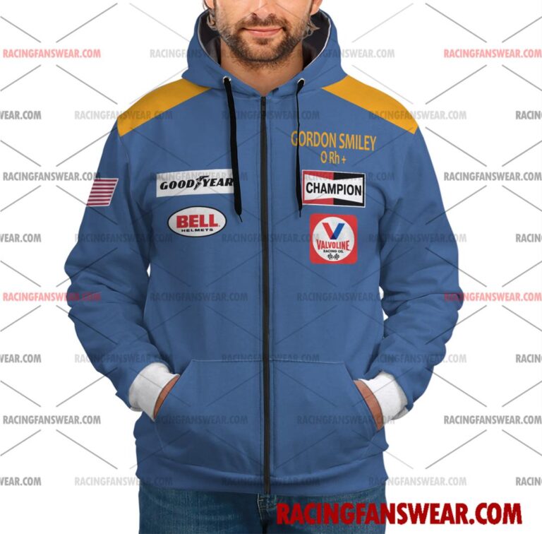 Formula One store - Loyal fans of Gordon Smiley's Unisex Hoodie,Unisex Pop Top Hoodie,Unisex Zip Hoodie,Unisex T-Shirt,Unisex Sweatshirt,Unisex Long Pants,Kid Hoodie,Kid Zip Hoodie,Kid T-Shirt,Kid Sweatshirt,Kid Long Pants:vintage formula one racing suit,uniform,apparel,shirts,merch,merchandise,jersey,hoodie,jackets,shorts,sweatshirt,outfits,clothes