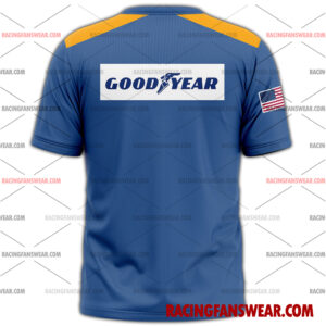 Gordon Smiley Formula One Racing 1979 Uniform Apparel Clothes Sweatshirt Zip Pop Top Hoodie T-Shirt Long Pant 6 Formula One store - Loyal fans of Gordon Smiley's Unisex Hoodie,Unisex Pop Top Hoodie,Unisex Zip Hoodie,Unisex T-Shirt,Unisex Sweatshirt,Unisex Long Pants,Kid Hoodie,Kid Zip Hoodie,Kid T-Shirt,Kid Sweatshirt,Kid Long Pants:vintage formula one racing suit,uniform,apparel,shirts,merch,merchandise,jersey,hoodie,jackets,shorts,sweatshirt,outfits,clothes