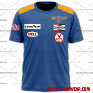 Gordon Smiley Formula One Racing 1979 Uniform Apparel Clothes Sweatshirt Zip Pop Top Hoodie T-Shirt Long Pant 5 Formula One store - Loyal fans of Gordon Smiley's Unisex Hoodie,Unisex Pop Top Hoodie,Unisex Zip Hoodie,Unisex T-Shirt,Unisex Sweatshirt,Unisex Long Pants,Kid Hoodie,Kid Zip Hoodie,Kid T-Shirt,Kid Sweatshirt,Kid Long Pants:vintage formula one racing suit,uniform,apparel,shirts,merch,merchandise,jersey,hoodie,jackets,shorts,sweatshirt,outfits,clothes