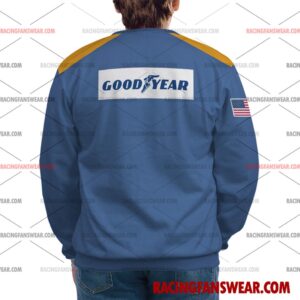 Gordon Smiley Formula One Racing 1979 Uniform Apparel Clothes Sweatshirt Zip Pop Top Hoodie T-Shirt Long Pant 8 Formula One store - Loyal fans of Gordon Smiley's Unisex Hoodie,Unisex Pop Top Hoodie,Unisex Zip Hoodie,Unisex T-Shirt,Unisex Sweatshirt,Unisex Long Pants,Kid Hoodie,Kid Zip Hoodie,Kid T-Shirt,Kid Sweatshirt,Kid Long Pants:vintage formula one racing suit,uniform,apparel,shirts,merch,merchandise,jersey,hoodie,jackets,shorts,sweatshirt,outfits,clothes