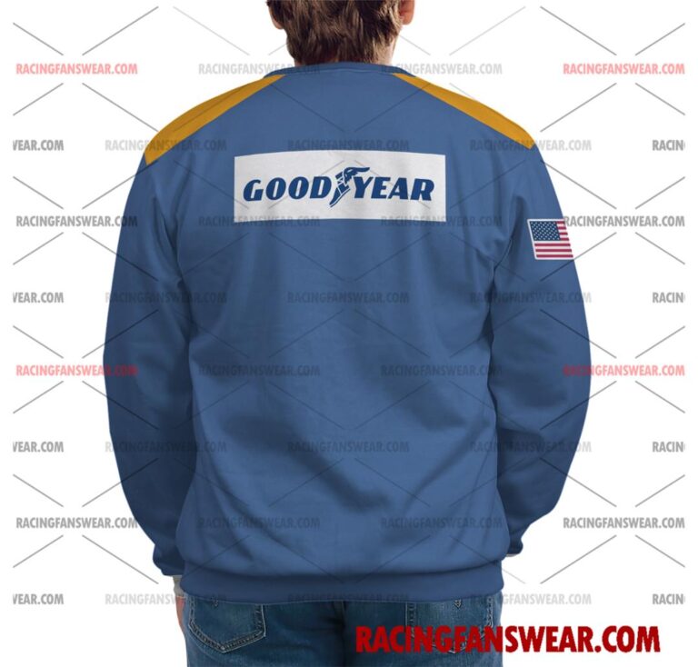 Formula One store - Loyal fans of Gordon Smiley's Unisex Hoodie,Unisex Pop Top Hoodie,Unisex Zip Hoodie,Unisex T-Shirt,Unisex Sweatshirt,Unisex Long Pants,Kid Hoodie,Kid Zip Hoodie,Kid T-Shirt,Kid Sweatshirt,Kid Long Pants:vintage formula one racing suit,uniform,apparel,shirts,merch,merchandise,jersey,hoodie,jackets,shorts,sweatshirt,outfits,clothes