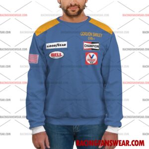 Gordon Smiley Formula One Racing 1979 Uniform Apparel Clothes Sweatshirt Zip Pop Top Hoodie T-Shirt Long Pant 7 Formula One store - Loyal fans of Gordon Smiley's Unisex Hoodie,Unisex Pop Top Hoodie,Unisex Zip Hoodie,Unisex T-Shirt,Unisex Sweatshirt,Unisex Long Pants,Kid Hoodie,Kid Zip Hoodie,Kid T-Shirt,Kid Sweatshirt,Kid Long Pants:vintage formula one racing suit,uniform,apparel,shirts,merch,merchandise,jersey,hoodie,jackets,shorts,sweatshirt,outfits,clothes