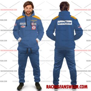 Formula One store - Loyal fans of Gordon Smiley's Unisex Hoodie,Unisex Pop Top Hoodie,Unisex Zip Hoodie,Unisex T-Shirt,Unisex Sweatshirt,Unisex Long Pants,Kid Hoodie,Kid Zip Hoodie,Kid T-Shirt,Kid Sweatshirt,Kid Long Pants:vintage formula one racing suit,uniform,apparel,shirts,merch,merchandise,jersey,hoodie,jackets,shorts,sweatshirt,outfits,clothes