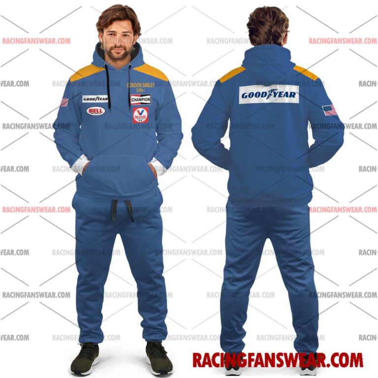 Formula One store - Loyal fans of Gordon Smiley's Unisex Hoodie,Unisex Pop Top Hoodie,Unisex Zip Hoodie,Unisex T-Shirt,Unisex Sweatshirt,Unisex Long Pants,Kid Hoodie,Kid Zip Hoodie,Kid T-Shirt,Kid Sweatshirt,Kid Long Pants:vintage formula one racing suit,uniform,apparel,shirts,merch,merchandise,jersey,hoodie,jackets,shorts,sweatshirt,outfits,clothes