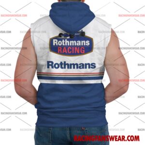 Heinz Harald Frentzen Formula One Racing 1997 Uniform Apparel Clothes Bomber Thick Coat Sleeveless Hoodie Hooded T-Shirt 5 Formula One store - Loyal fans of Heinz Harald Frentzen's Bomber Jacket,Unisex Thick Coat,Unisex Sleeveless Hoodie,Unisex Hooded T-Shirt,Kid Sleeveless Hoodie,Kid Hooded T-Shirts,Kid Thick Coat:vintage formula one racing suit,uniform,apparel,shirts,merch,merchandise,jersey,hoodie,jackets,shorts,sweatshirt,outfits,clothes