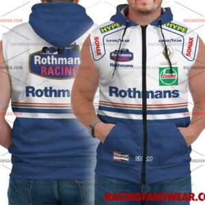 Heinz Harald Frentzen Formula One Racing 1997 Uniform Apparel Clothes Bomber Thick Coat Sleeveless Hoodie Hooded T-Shirt 4 Formula One store - Loyal fans of Heinz Harald Frentzen's Bomber Jacket,Unisex Thick Coat,Unisex Sleeveless Hoodie,Unisex Hooded T-Shirt,Kid Sleeveless Hoodie,Kid Hooded T-Shirts,Kid Thick Coat:vintage formula one racing suit,uniform,apparel,shirts,merch,merchandise,jersey,hoodie,jackets,shorts,sweatshirt,outfits,clothes