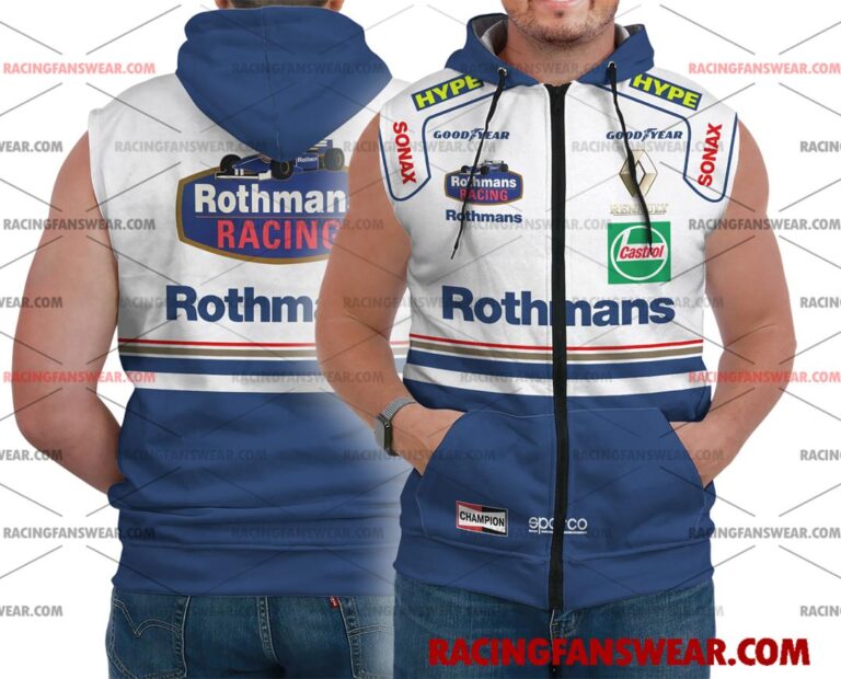 Formula One store - Loyal fans of Heinz Harald Frentzen's Bomber Jacket,Unisex Thick Coat,Unisex Sleeveless Hoodie,Unisex Hooded T-Shirt,Kid Sleeveless Hoodie,Kid Hooded T-Shirts,Kid Thick Coat:vintage formula one racing suit,uniform,apparel,shirts,merch,merchandise,jersey,hoodie,jackets,shorts,sweatshirt,outfits,clothes
