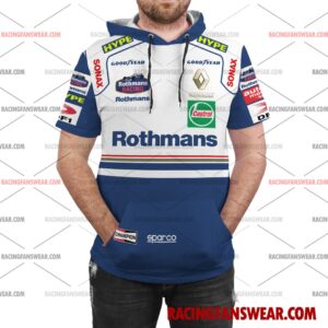 Heinz Harald Frentzen Formula One Racing 1997 Uniform Apparel Clothes Bomber Thick Coat Sleeveless Hoodie Hooded T-Shirt 7 Formula One store - Loyal fans of Heinz Harald Frentzen's Bomber Jacket,Unisex Thick Coat,Unisex Sleeveless Hoodie,Unisex Hooded T-Shirt,Kid Sleeveless Hoodie,Kid Hooded T-Shirts,Kid Thick Coat:vintage formula one racing suit,uniform,apparel,shirts,merch,merchandise,jersey,hoodie,jackets,shorts,sweatshirt,outfits,clothes