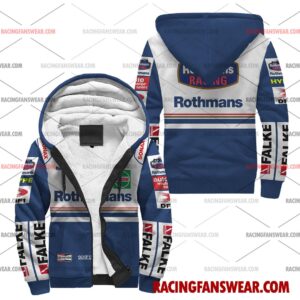 Heinz Harald Frentzen Formula One Racing 1997 Uniform Apparel Clothes Bomber Thick Coat Sleeveless Hoodie Hooded T-Shirt 3 Formula One store - Loyal fans of Heinz Harald Frentzen's Bomber Jacket,Unisex Thick Coat,Unisex Sleeveless Hoodie,Unisex Hooded T-Shirt,Kid Sleeveless Hoodie,Kid Hooded T-Shirts,Kid Thick Coat:vintage formula one racing suit,uniform,apparel,shirts,merch,merchandise,jersey,hoodie,jackets,shorts,sweatshirt,outfits,clothes