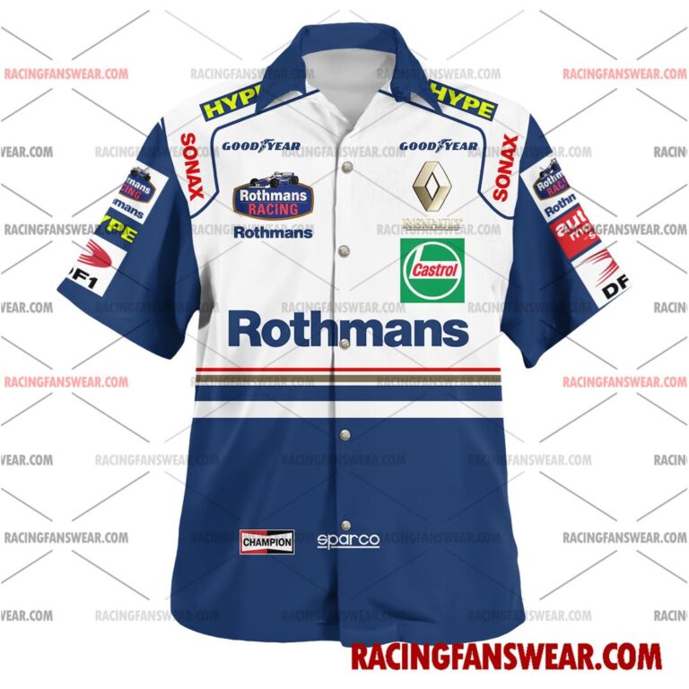 Formula One store - Loyal fans of Heinz Harald Frentzen's Unisex Hawaiian Shirt,Unisex Polo Shirt,Kid Hawaiian Shirt,Kid Polo Shirt:vintage formula one racing suit,uniform,apparel,shirts,merch,merchandise,jersey,hoodie,jackets,shorts,sweatshirt,outfits,clothes