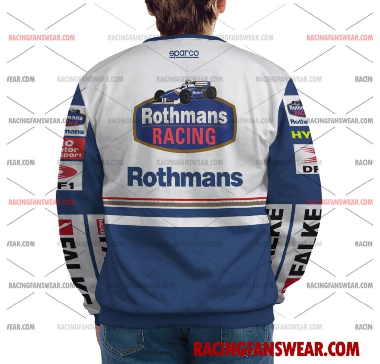 Formula One store - Loyal fans of Heinz Harald Frentzen's Unisex Hoodie,Unisex Pop Top Hoodie,Unisex Zip Hoodie,Unisex T-Shirt,Unisex Sweatshirt,Unisex Long Pants,Kid Hoodie,Kid Zip Hoodie,Kid T-Shirt,Kid Sweatshirt,Kid Long Pants:vintage formula one racing suit,uniform,apparel,shirts,merch,merchandise,jersey,hoodie,jackets,shorts,sweatshirt,outfits,clothes