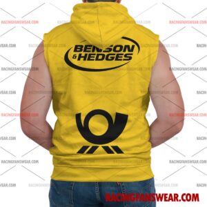 Heinz-Harald Frentzen Formula One Racing 2000 Uniform Apparel Clothes Bomber Thick Coat Sleeveless Hoodie Hooded T-Shirt 5 Formula One store - Loyal fans of Heinz-Harald Frentzen's Bomber Jacket,Unisex Thick Coat,Unisex Sleeveless Hoodie,Unisex Hooded T-Shirt,Kid Sleeveless Hoodie,Kid Hooded T-Shirts,Kid Thick Coat:vintage formula one racing suit,uniform,apparel,shirts,merch,merchandise,jersey,hoodie,jackets,shorts,sweatshirt,outfits,clothes