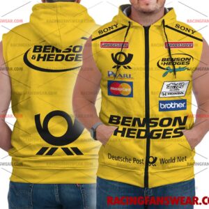 Heinz-Harald Frentzen Formula One Racing 2000 Uniform Apparel Clothes Bomber Thick Coat Sleeveless Hoodie Hooded T-Shirt 4 Formula One store - Loyal fans of Heinz-Harald Frentzen's Bomber Jacket,Unisex Thick Coat,Unisex Sleeveless Hoodie,Unisex Hooded T-Shirt,Kid Sleeveless Hoodie,Kid Hooded T-Shirts,Kid Thick Coat:vintage formula one racing suit,uniform,apparel,shirts,merch,merchandise,jersey,hoodie,jackets,shorts,sweatshirt,outfits,clothes