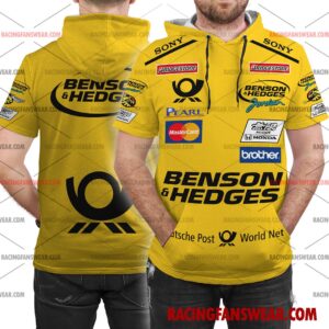 Heinz-Harald Frentzen Formula One Racing 2000 Uniform Apparel Clothes Bomber Thick Coat Sleeveless Hoodie Hooded T-Shirt 6 Formula One store - Loyal fans of Heinz-Harald Frentzen's Bomber Jacket,Unisex Thick Coat,Unisex Sleeveless Hoodie,Unisex Hooded T-Shirt,Kid Sleeveless Hoodie,Kid Hooded T-Shirts,Kid Thick Coat:vintage formula one racing suit,uniform,apparel,shirts,merch,merchandise,jersey,hoodie,jackets,shorts,sweatshirt,outfits,clothes