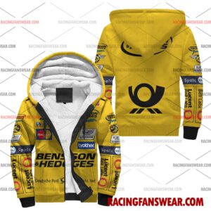 Heinz-Harald Frentzen Formula One Racing 2000 Uniform Apparel Clothes Bomber Thick Coat Sleeveless Hoodie Hooded T-Shirt 3 Formula One store - Loyal fans of Heinz-Harald Frentzen's Bomber Jacket,Unisex Thick Coat,Unisex Sleeveless Hoodie,Unisex Hooded T-Shirt,Kid Sleeveless Hoodie,Kid Hooded T-Shirts,Kid Thick Coat:vintage formula one racing suit,uniform,apparel,shirts,merch,merchandise,jersey,hoodie,jackets,shorts,sweatshirt,outfits,clothes