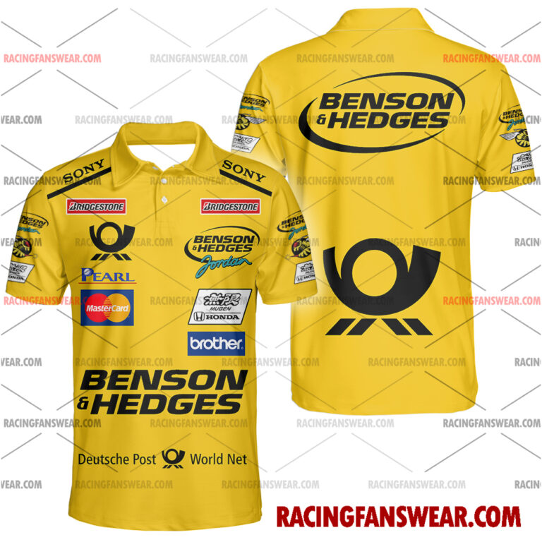 Formula One store - Loyal fans of Heinz-Harald Frentzen's Unisex Hawaiian Shirt,Unisex Polo Shirt,Kid Hawaiian Shirt,Kid Polo Shirt:vintage formula one racing suit,uniform,apparel,shirts,merch,merchandise,jersey,hoodie,jackets,shorts,sweatshirt,outfits,clothes