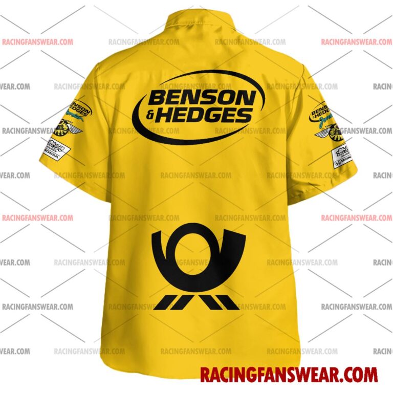 Formula One store - Loyal fans of Heinz-Harald Frentzen's Unisex Hawaiian Shirt,Unisex Polo Shirt,Kid Hawaiian Shirt,Kid Polo Shirt:vintage formula one racing suit,uniform,apparel,shirts,merch,merchandise,jersey,hoodie,jackets,shorts,sweatshirt,outfits,clothes