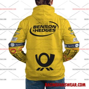 Heinz-Harald Frentzen Formula One Racing 2000 Uniform Apparel Clothes Sweatshirt Zip Pop Top Hoodie T-Shirt Long Pant 2 Formula One store - Loyal fans of Heinz-Harald Frentzen's Unisex Hoodie,Unisex Pop Top Hoodie,Unisex Zip Hoodie,Unisex T-Shirt,Unisex Sweatshirt,Unisex Long Pants,Kid Hoodie,Kid Zip Hoodie,Kid T-Shirt,Kid Sweatshirt,Kid Long Pants:vintage formula one racing suit,uniform,apparel,shirts,merch,merchandise,jersey,hoodie,jackets,shorts,sweatshirt,outfits,clothes