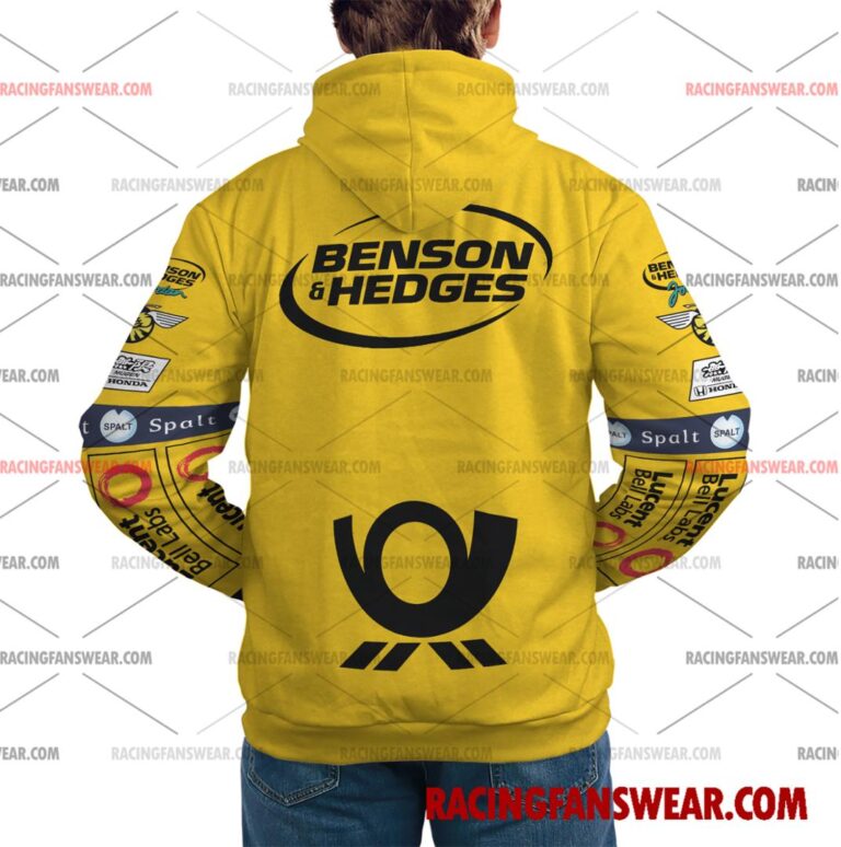 Formula One store - Loyal fans of Heinz-Harald Frentzen's Unisex Hoodie,Unisex Pop Top Hoodie,Unisex Zip Hoodie,Unisex T-Shirt,Unisex Sweatshirt,Unisex Long Pants,Kid Hoodie,Kid Zip Hoodie,Kid T-Shirt,Kid Sweatshirt,Kid Long Pants:vintage formula one racing suit,uniform,apparel,shirts,merch,merchandise,jersey,hoodie,jackets,shorts,sweatshirt,outfits,clothes