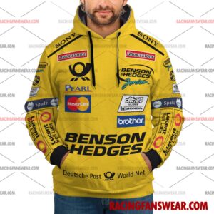 Heinz-Harald Frentzen Formula One Racing 2000 Uniform Apparel Clothes Sweatshirt Zip Pop Top Hoodie T-Shirt Long Pant 1 Formula One store - Loyal fans of Heinz-Harald Frentzen's Unisex Hoodie,Unisex Pop Top Hoodie,Unisex Zip Hoodie,Unisex T-Shirt,Unisex Sweatshirt,Unisex Long Pants,Kid Hoodie,Kid Zip Hoodie,Kid T-Shirt,Kid Sweatshirt,Kid Long Pants:vintage formula one racing suit,uniform,apparel,shirts,merch,merchandise,jersey,hoodie,jackets,shorts,sweatshirt,outfits,clothes