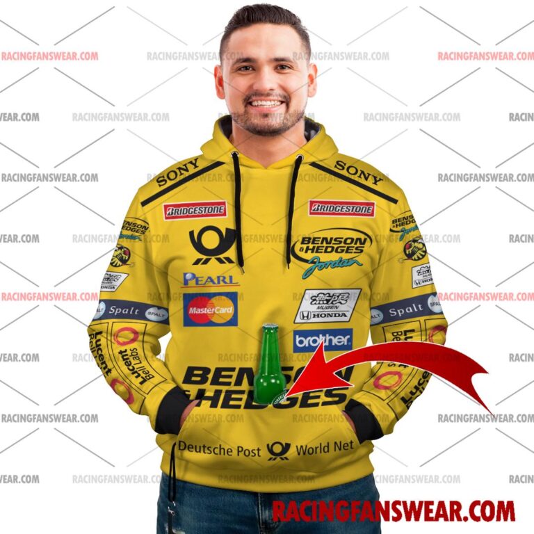 Formula One store - Loyal fans of Heinz-Harald Frentzen's Unisex Hoodie,Unisex Pop Top Hoodie,Unisex Zip Hoodie,Unisex T-Shirt,Unisex Sweatshirt,Unisex Long Pants,Kid Hoodie,Kid Zip Hoodie,Kid T-Shirt,Kid Sweatshirt,Kid Long Pants:vintage formula one racing suit,uniform,apparel,shirts,merch,merchandise,jersey,hoodie,jackets,shorts,sweatshirt,outfits,clothes
