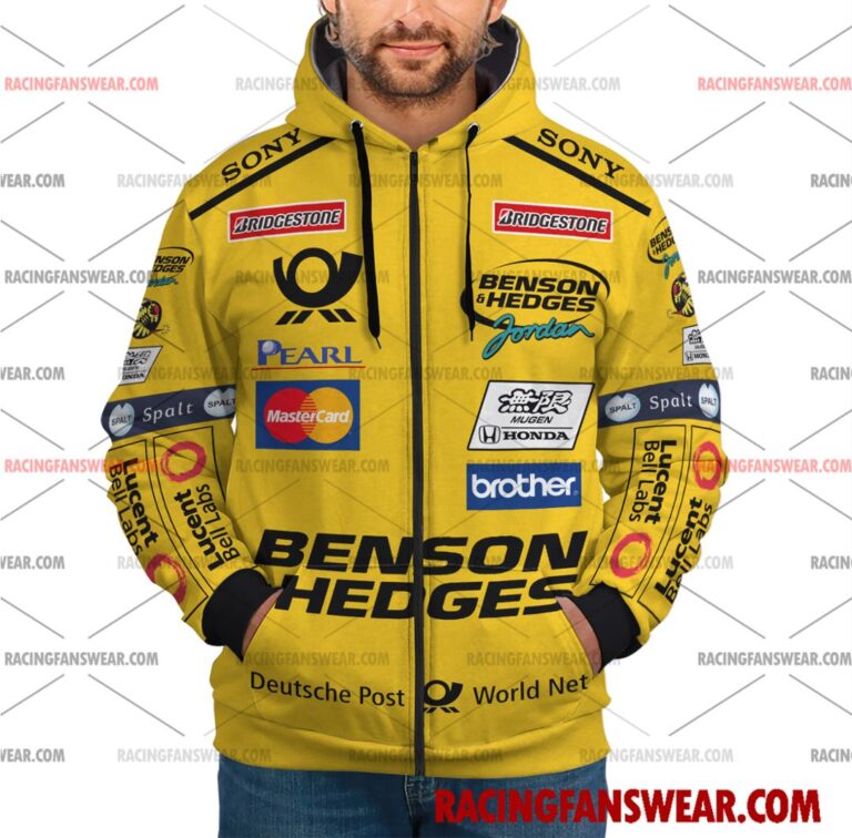 Formula One store - Loyal fans of Heinz-Harald Frentzen's Unisex Hoodie,Unisex Pop Top Hoodie,Unisex Zip Hoodie,Unisex T-Shirt,Unisex Sweatshirt,Unisex Long Pants,Kid Hoodie,Kid Zip Hoodie,Kid T-Shirt,Kid Sweatshirt,Kid Long Pants:vintage formula one racing suit,uniform,apparel,shirts,merch,merchandise,jersey,hoodie,jackets,shorts,sweatshirt,outfits,clothes
