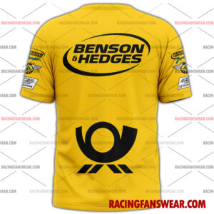 Heinz-Harald Frentzen Formula One Racing 2000 Uniform Apparel Clothes Sweatshirt Zip Pop Top Hoodie T-Shirt Long Pant 6 Formula One store - Loyal fans of Heinz-Harald Frentzen's Unisex Hoodie,Unisex Pop Top Hoodie,Unisex Zip Hoodie,Unisex T-Shirt,Unisex Sweatshirt,Unisex Long Pants,Kid Hoodie,Kid Zip Hoodie,Kid T-Shirt,Kid Sweatshirt,Kid Long Pants:vintage formula one racing suit,uniform,apparel,shirts,merch,merchandise,jersey,hoodie,jackets,shorts,sweatshirt,outfits,clothes