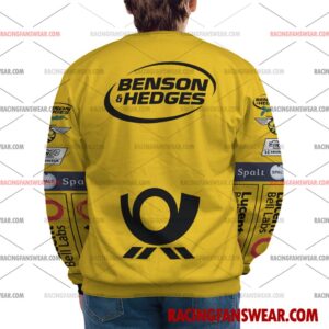 Heinz-Harald Frentzen Formula One Racing 2000 Uniform Apparel Clothes Sweatshirt Zip Pop Top Hoodie T-Shirt Long Pant 8 Formula One store - Loyal fans of Heinz-Harald Frentzen's Unisex Hoodie,Unisex Pop Top Hoodie,Unisex Zip Hoodie,Unisex T-Shirt,Unisex Sweatshirt,Unisex Long Pants,Kid Hoodie,Kid Zip Hoodie,Kid T-Shirt,Kid Sweatshirt,Kid Long Pants:vintage formula one racing suit,uniform,apparel,shirts,merch,merchandise,jersey,hoodie,jackets,shorts,sweatshirt,outfits,clothes