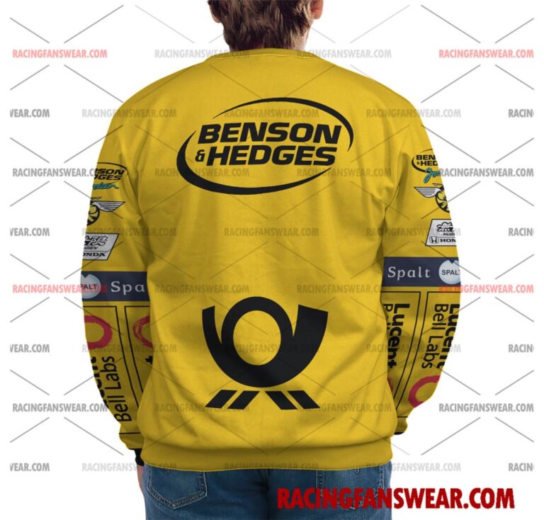 Formula One store - Loyal fans of Heinz-Harald Frentzen's Unisex Hoodie,Unisex Pop Top Hoodie,Unisex Zip Hoodie,Unisex T-Shirt,Unisex Sweatshirt,Unisex Long Pants,Kid Hoodie,Kid Zip Hoodie,Kid T-Shirt,Kid Sweatshirt,Kid Long Pants:vintage formula one racing suit,uniform,apparel,shirts,merch,merchandise,jersey,hoodie,jackets,shorts,sweatshirt,outfits,clothes