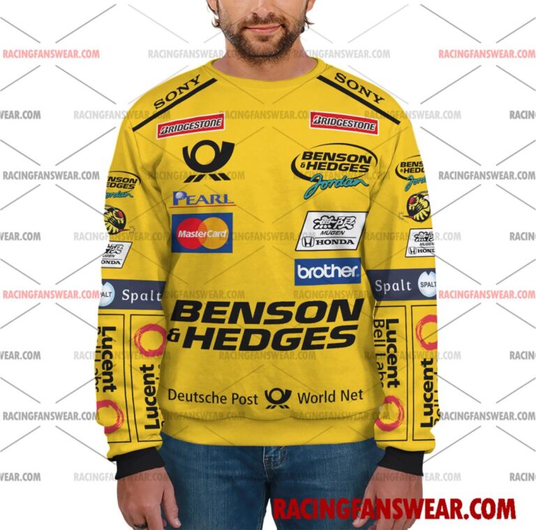 Formula One store - Loyal fans of Heinz-Harald Frentzen's Unisex Hoodie,Unisex Pop Top Hoodie,Unisex Zip Hoodie,Unisex T-Shirt,Unisex Sweatshirt,Unisex Long Pants,Kid Hoodie,Kid Zip Hoodie,Kid T-Shirt,Kid Sweatshirt,Kid Long Pants:vintage formula one racing suit,uniform,apparel,shirts,merch,merchandise,jersey,hoodie,jackets,shorts,sweatshirt,outfits,clothes