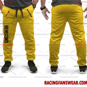 Heinz-Harald Frentzen Formula One Racing 2000 Uniform Apparel Clothes Sweatshirt Zip Pop Top Hoodie T-Shirt Long Pant 9 Formula One store - Loyal fans of Heinz-Harald Frentzen's Unisex Hoodie,Unisex Pop Top Hoodie,Unisex Zip Hoodie,Unisex T-Shirt,Unisex Sweatshirt,Unisex Long Pants,Kid Hoodie,Kid Zip Hoodie,Kid T-Shirt,Kid Sweatshirt,Kid Long Pants:vintage formula one racing suit,uniform,apparel,shirts,merch,merchandise,jersey,hoodie,jackets,shorts,sweatshirt,outfits,clothes