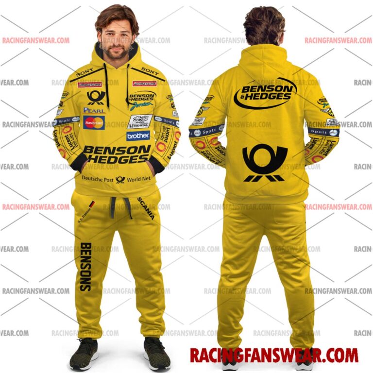Formula One store - Loyal fans of Heinz-Harald Frentzen's Unisex Hoodie,Unisex Pop Top Hoodie,Unisex Zip Hoodie,Unisex T-Shirt,Unisex Sweatshirt,Unisex Long Pants,Kid Hoodie,Kid Zip Hoodie,Kid T-Shirt,Kid Sweatshirt,Kid Long Pants:vintage formula one racing suit,uniform,apparel,shirts,merch,merchandise,jersey,hoodie,jackets,shorts,sweatshirt,outfits,clothes