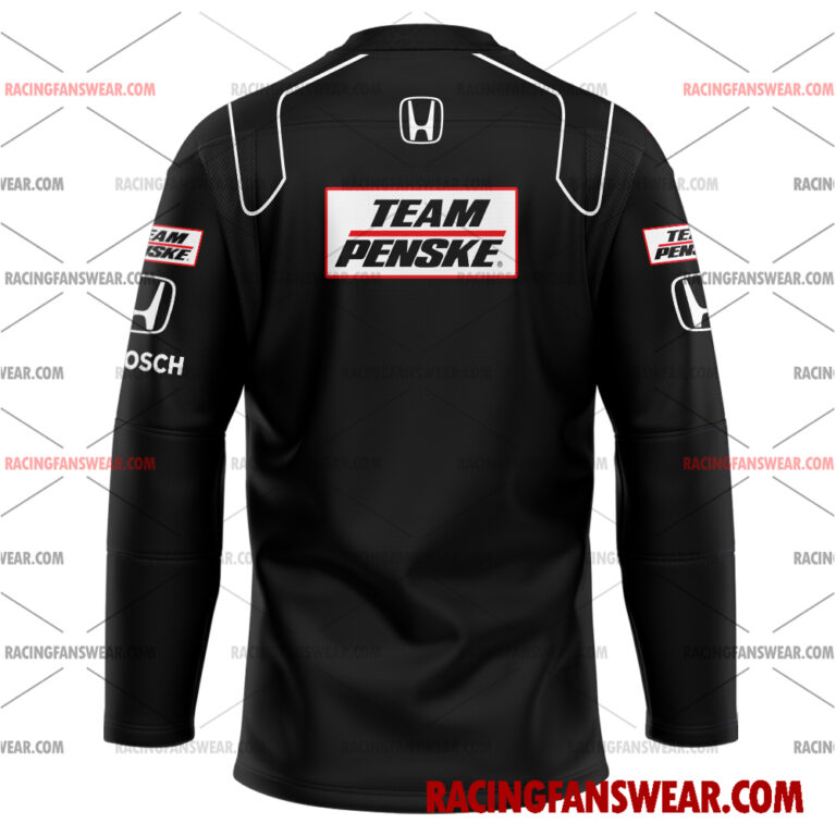 IndyCar store - Loyal fans of Helio Castroneves's Men's Baseball Jersey,Women's Baseball Jersey,Kid's Baseball Jersey,Men's Hockey Jerseys,WoMen's Hockey Jerseys,Youth's Hockey Jerseys:Vintage indycar racing suit,uniform,apparel,shirts,merch,merchandise,jersey,hoodie,jackets,shorts,sweatshirt,outfits,clothes