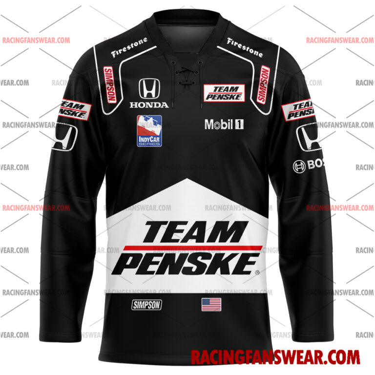 IndyCar store - Loyal fans of Helio Castroneves's Men's Baseball Jersey,Women's Baseball Jersey,Kid's Baseball Jersey,Men's Hockey Jerseys,WoMen's Hockey Jerseys,Youth's Hockey Jerseys:Vintage indycar racing suit,uniform,apparel,shirts,merch,merchandise,jersey,hoodie,jackets,shorts,sweatshirt,outfits,clothes