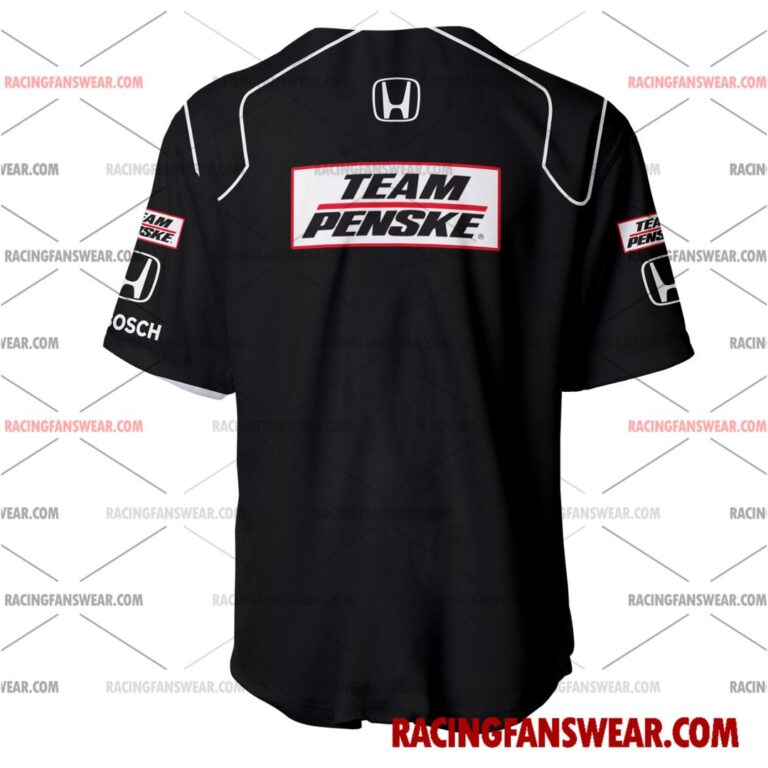 IndyCar store - Loyal fans of Helio Castroneves's Men's Baseball Jersey,Women's Baseball Jersey,Kid's Baseball Jersey,Men's Hockey Jerseys,WoMen's Hockey Jerseys,Youth's Hockey Jerseys:Vintage indycar racing suit,uniform,apparel,shirts,merch,merchandise,jersey,hoodie,jackets,shorts,sweatshirt,outfits,clothes
