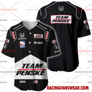 IndyCar store - Loyal fans of Helio Castroneves's Men's Baseball Jersey,Women's Baseball Jersey,Kid's Baseball Jersey,Men's Hockey Jerseys,WoMen's Hockey Jerseys,Youth's Hockey Jerseys:Vintage indycar racing suit,uniform,apparel,shirts,merch,merchandise,jersey,hoodie,jackets,shorts,sweatshirt,outfits,clothes