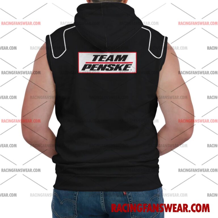 IndyCar store - Loyal fans of Helio Castroneves's Bomber Jacket,Unisex Thick Coat,Unisex Sleeveless Hoodie,Unisex Hooded T-Shirt,Kid Sleeveless Hoodie,Kid Hooded T-Shirts,Kid Thick Coat:Vintage indycar racing suit,uniform,apparel,shirts,merch,merchandise,jersey,hoodie,jackets,shorts,sweatshirt,outfits,clothes