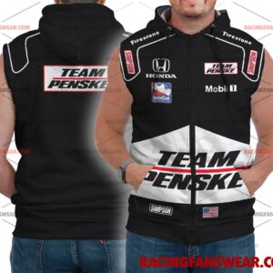 IndyCar store - Loyal fans of Helio Castroneves's Bomber Jacket,Unisex Thick Coat,Unisex Sleeveless Hoodie,Unisex Hooded T-Shirt,Kid Sleeveless Hoodie,Kid Hooded T-Shirts,Kid Thick Coat:Vintage indycar racing suit,uniform,apparel,shirts,merch,merchandise,jersey,hoodie,jackets,shorts,sweatshirt,outfits,clothes