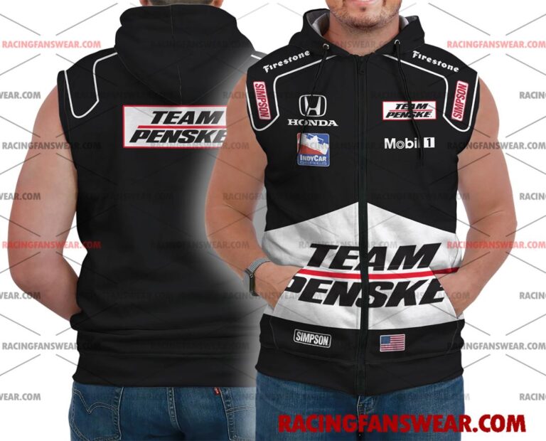 IndyCar store - Loyal fans of Helio Castroneves's Bomber Jacket,Unisex Thick Coat,Unisex Sleeveless Hoodie,Unisex Hooded T-Shirt,Kid Sleeveless Hoodie,Kid Hooded T-Shirts,Kid Thick Coat:Vintage indycar racing suit,uniform,apparel,shirts,merch,merchandise,jersey,hoodie,jackets,shorts,sweatshirt,outfits,clothes