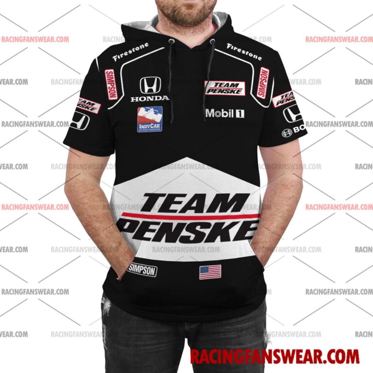 IndyCar store - Loyal fans of Helio Castroneves's Bomber Jacket,Unisex Thick Coat,Unisex Sleeveless Hoodie,Unisex Hooded T-Shirt,Kid Sleeveless Hoodie,Kid Hooded T-Shirts,Kid Thick Coat:Vintage indycar racing suit,uniform,apparel,shirts,merch,merchandise,jersey,hoodie,jackets,shorts,sweatshirt,outfits,clothes