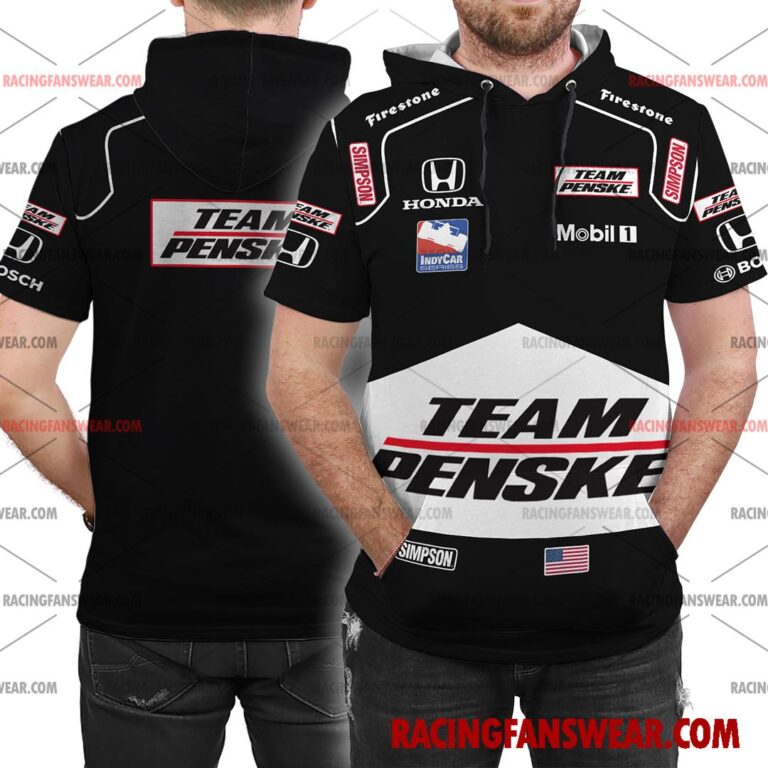 IndyCar store - Loyal fans of Helio Castroneves's Bomber Jacket,Unisex Thick Coat,Unisex Sleeveless Hoodie,Unisex Hooded T-Shirt,Kid Sleeveless Hoodie,Kid Hooded T-Shirts,Kid Thick Coat:Vintage indycar racing suit,uniform,apparel,shirts,merch,merchandise,jersey,hoodie,jackets,shorts,sweatshirt,outfits,clothes