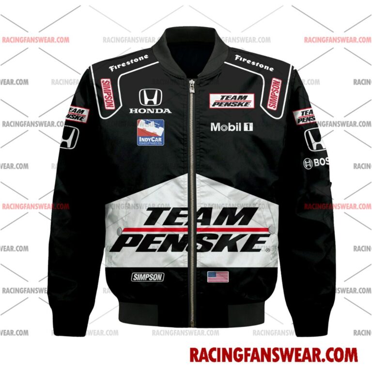 IndyCar store - Loyal fans of Helio Castroneves's Bomber Jacket,Unisex Thick Coat,Unisex Sleeveless Hoodie,Unisex Hooded T-Shirt,Kid Sleeveless Hoodie,Kid Hooded T-Shirts,Kid Thick Coat:Vintage indycar racing suit,uniform,apparel,shirts,merch,merchandise,jersey,hoodie,jackets,shorts,sweatshirt,outfits,clothes