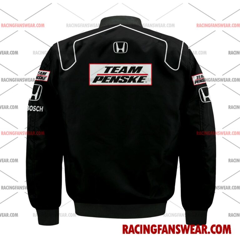 IndyCar store - Loyal fans of Helio Castroneves's Bomber Jacket,Unisex Thick Coat,Unisex Sleeveless Hoodie,Unisex Hooded T-Shirt,Kid Sleeveless Hoodie,Kid Hooded T-Shirts,Kid Thick Coat:Vintage indycar racing suit,uniform,apparel,shirts,merch,merchandise,jersey,hoodie,jackets,shorts,sweatshirt,outfits,clothes